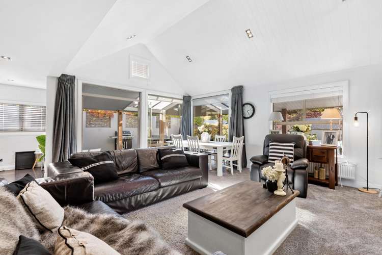 20 Caernarvon Street Arrowtown_2