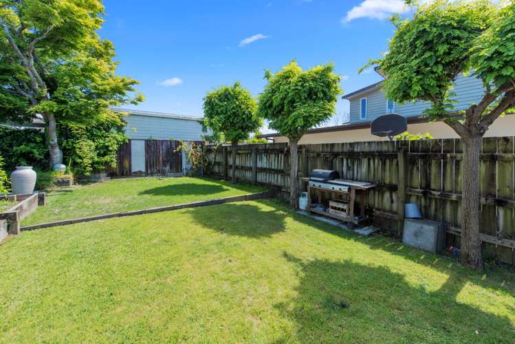 253 Boucher Avenue Te Puke_10
