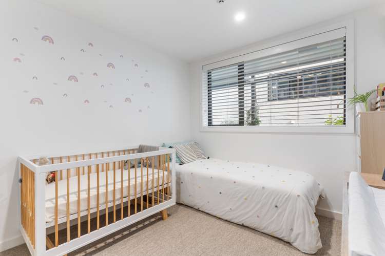 G04/30a Enfield Street Mount Eden_9