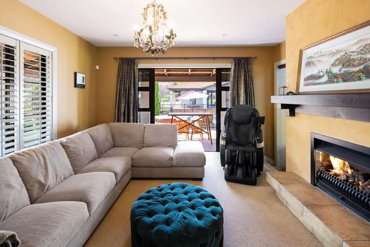 124d Woodcock Road Tamahere_8