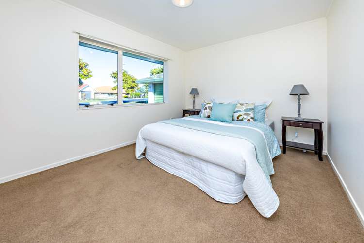 39 Millhouse Drive Northpark_10