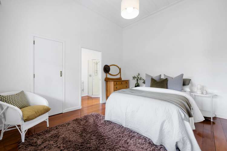 259 River Road Claudelands_14