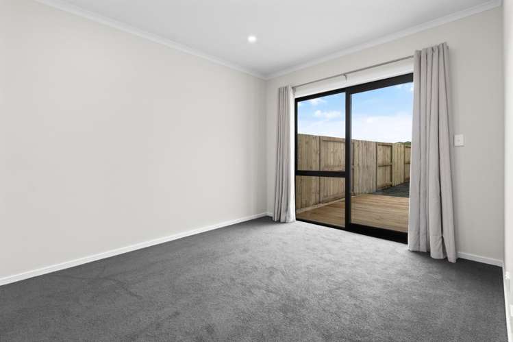 1/20 Tiro Place 2612_6