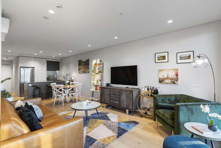 901/70 Sale Street Auckland Central_4