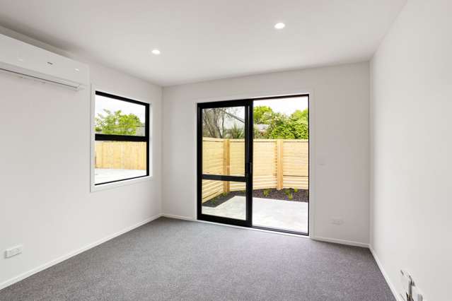 123A Endeavour Avenue Flagstaff_4