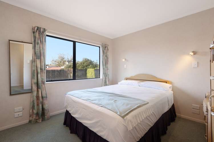 21b Princess Road Bellevue_9