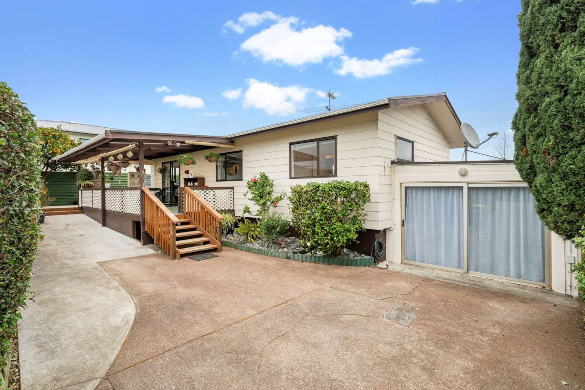 1/14 Bahari Drive Ranui_0