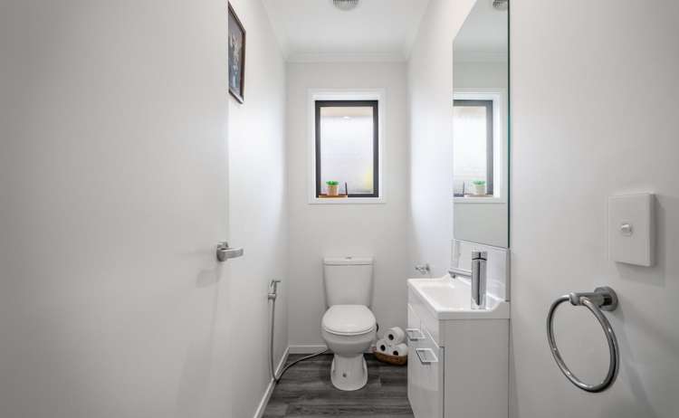 28 Hartford Crescent Rolleston_14