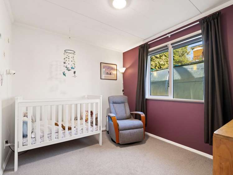 5 Elwyn Crescent Green Island_13