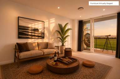 303/26C Racecourse Parade_4