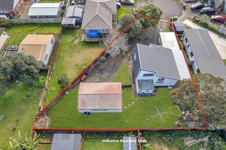 19 Vimy Place Mangere_15