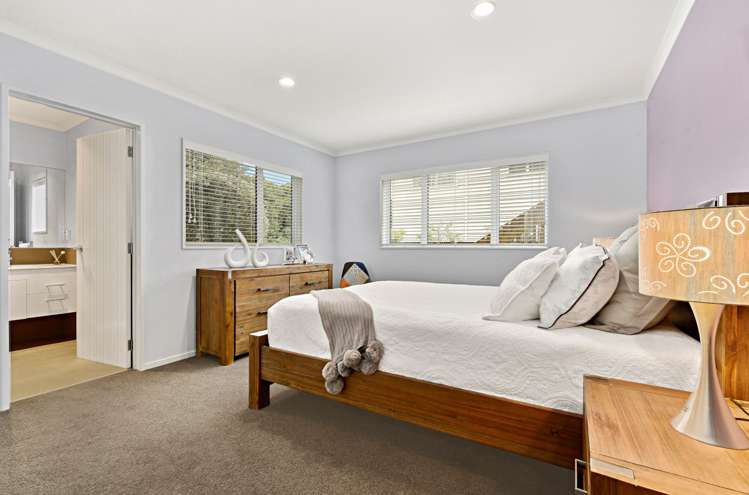 14 Ravello Rise Flat Bush_7