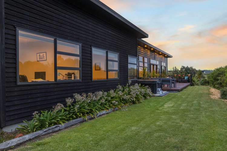 7 Quail Way Waitarere_8