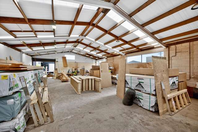 14 Holmes Road Manurewa_3