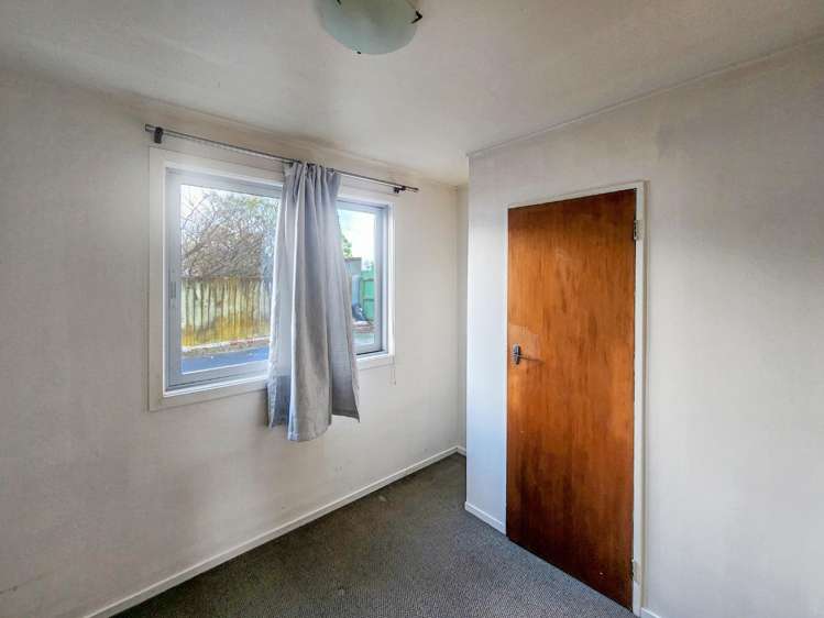 D/19 Pirie Crescent 1310_6
