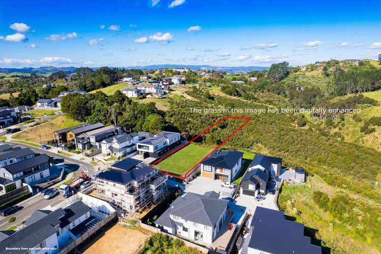 24B Southridge Road Flat Bush_6