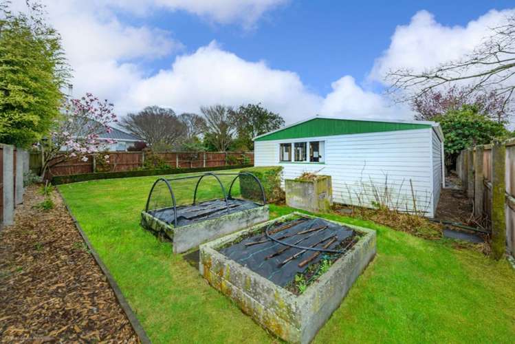 29 Liverton Crescent Bishopdale_27