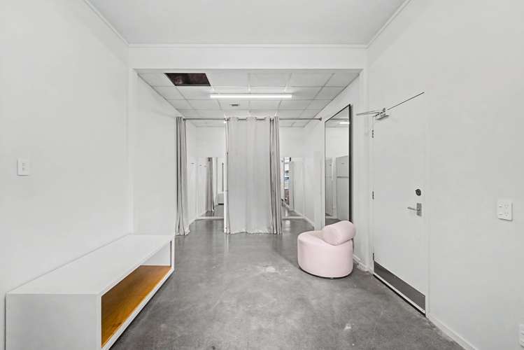 28 Kelvin Street Invercargill_17