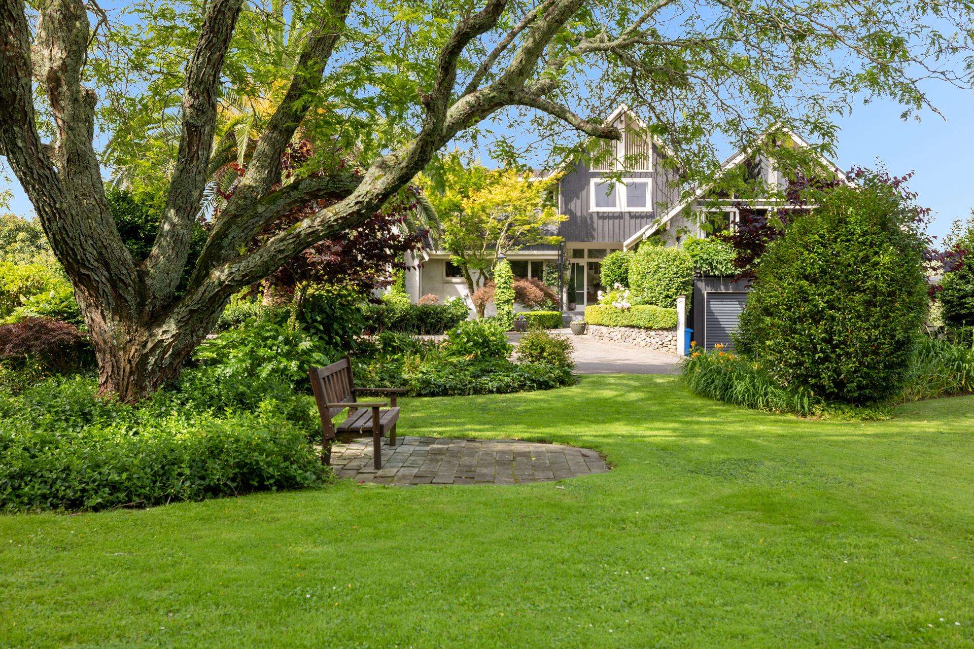 72C James Road Te Puna_0