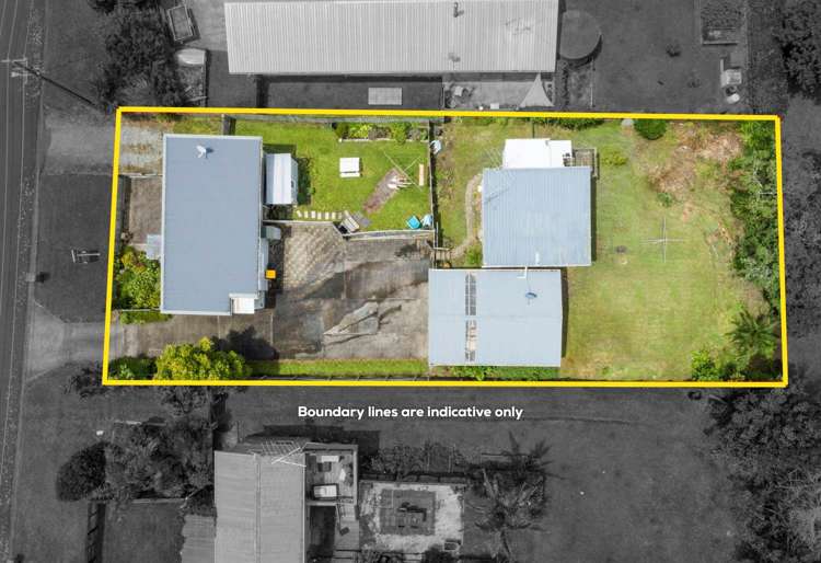 25 Penton Road Stanmore Bay_23