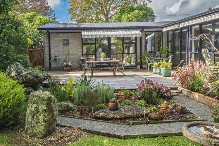 24 Tawhai Place Parahaki_24