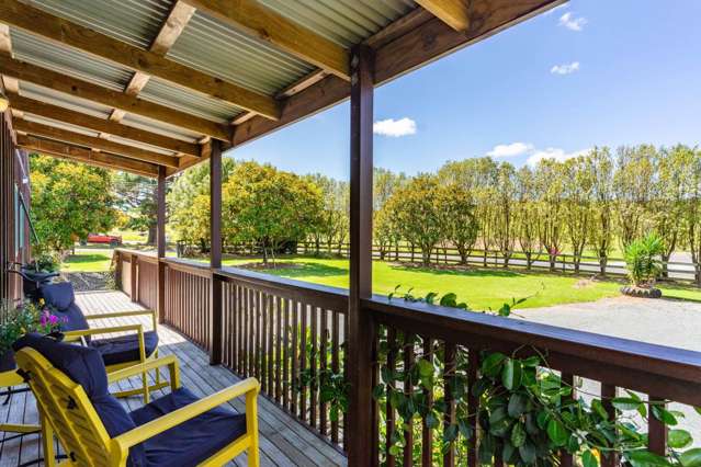 1 Darmah Lane Mangawhai_4