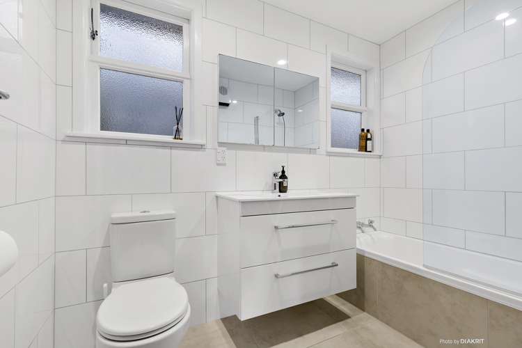 76 Farnham Street Mornington_9