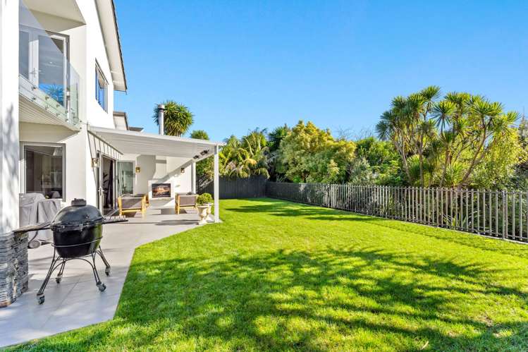 23 Corsica Way Karaka_4