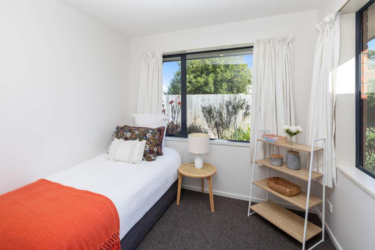 21B Warrington Street_5