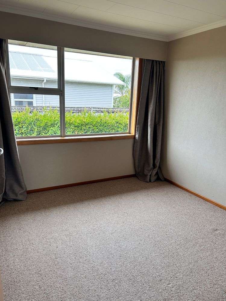 256C Courtenay Street Strandon_10