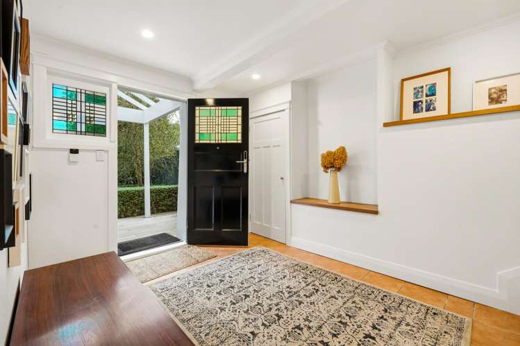 175 Landscape Road Mt Eden_8
