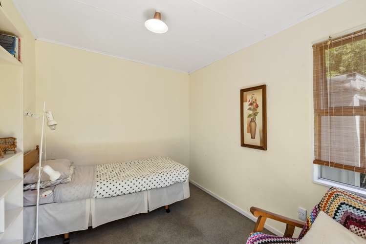 18 Dell Road Raumati South_12