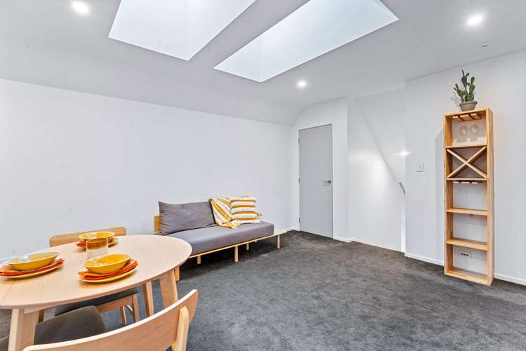 1 Jonah Lomu Drive Paerata_30