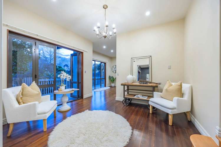 11 Whiteways Drive Dairy Flat_7