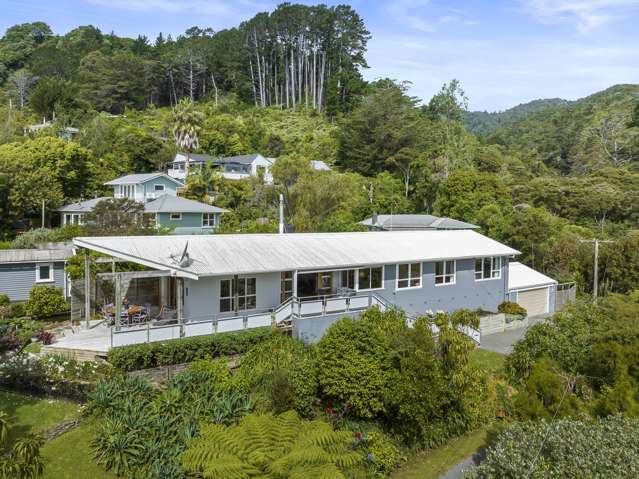 26 Patui Avenue Ngarimu Bay_4