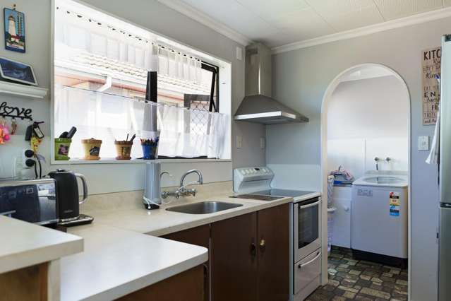 15a Williams Street Marewa_2