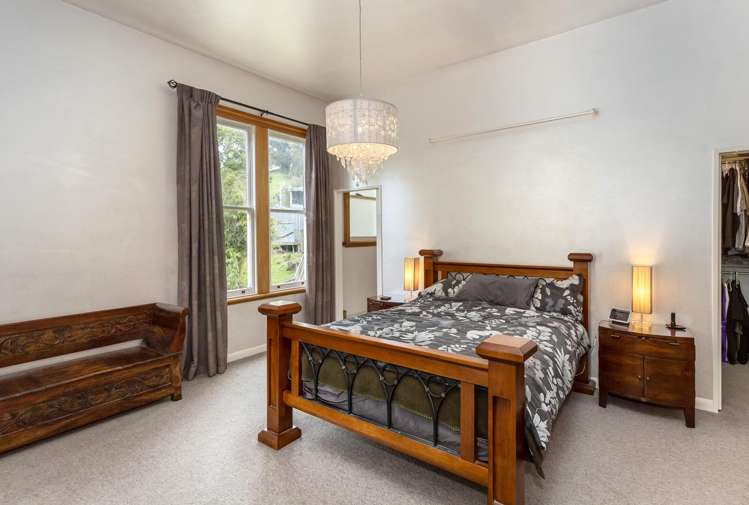 302 Eringa Road Gladstone_14