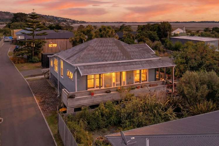 186a Rocking Horse Road Southshore_14