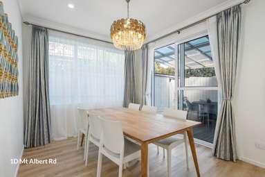 1A-1D Mount Albert Road_4