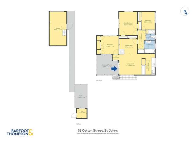 18 Cotton Street St Johns_1