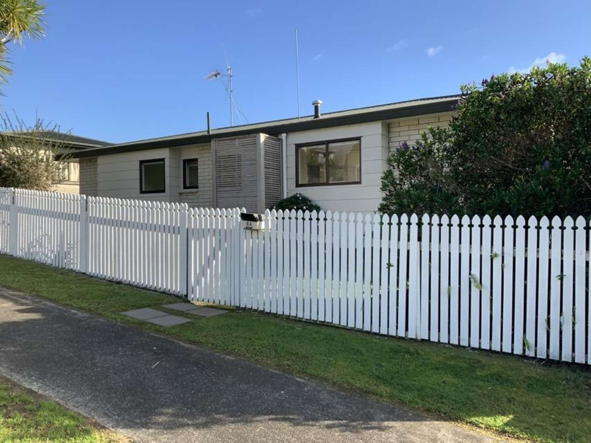 6a Te Arawa Place Welcome Bay_0