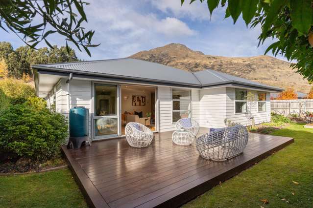 51 Risinghurst Terrace Lower Shotover_3