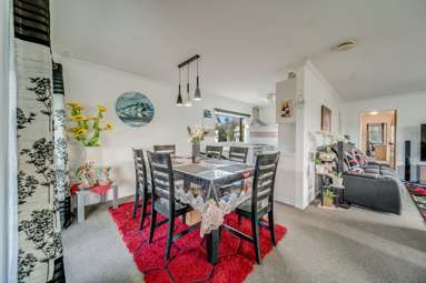 3/55 Tuhikaramea Road_3