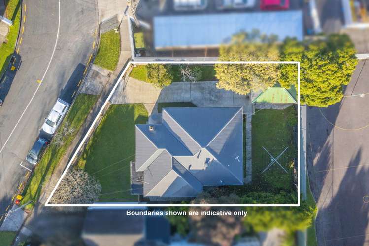 43 Hautana Street Woburn_24