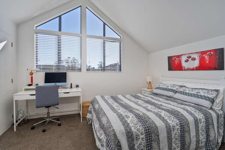 29 Pleasant Place Pauanui_17