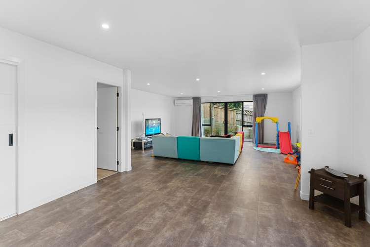 59 Hillcrest Road Raumati Beach_5