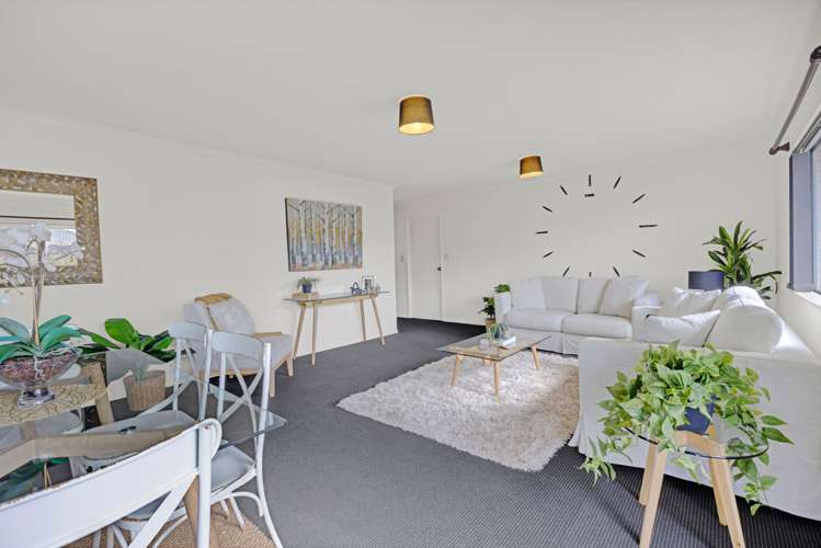 17A Exeter Street Brooklands_6