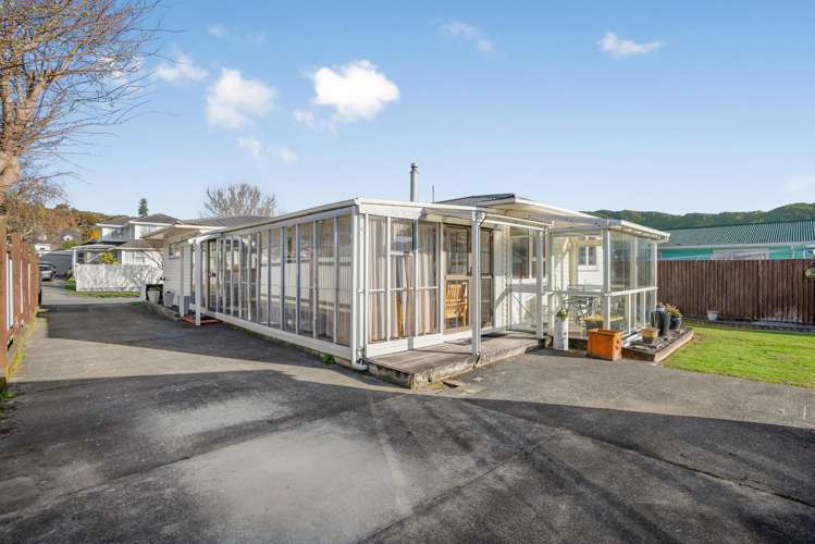 7 Mitimiti Grove Wainuiomata_20