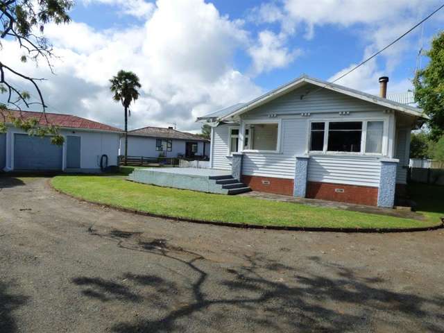 44 Otewa Road Otorohanga_2