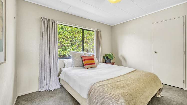 57 Blomfield Street Pukehangi_13
